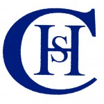 Logo Fundación Casas Hcas